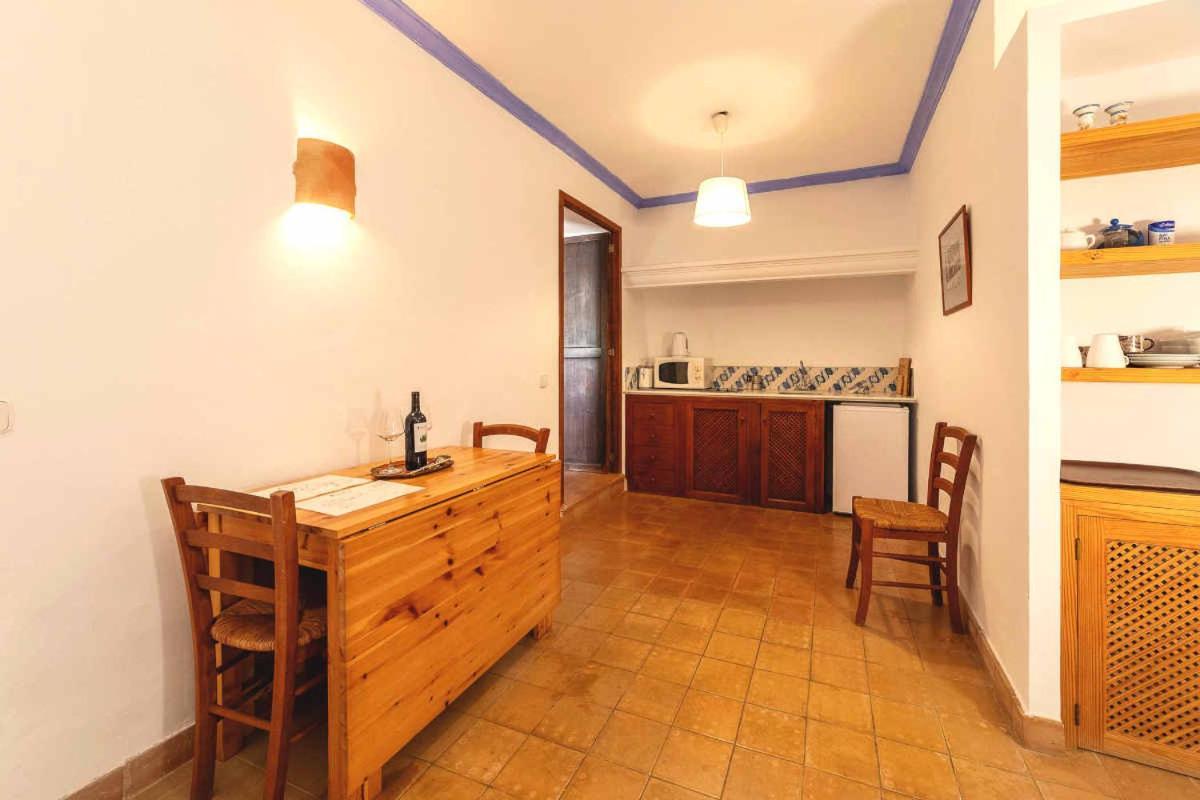 Agroturismo Son Not Artá Kültér fotó